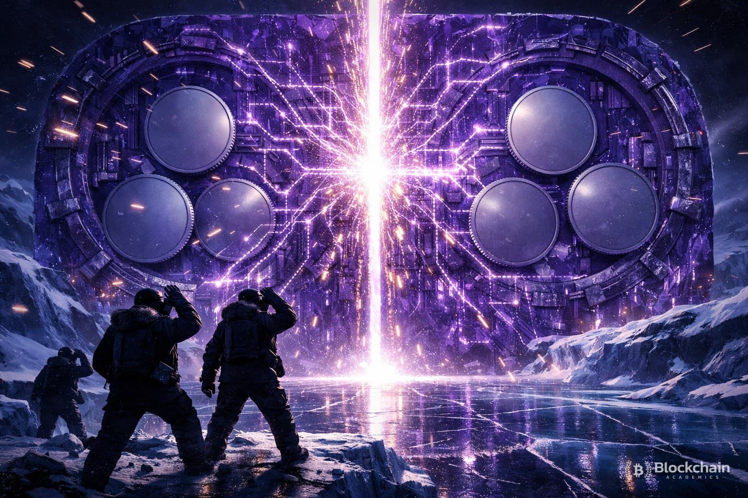 Project Eleven Acquires Riva Labs for Post-Quantum Wallet Tech