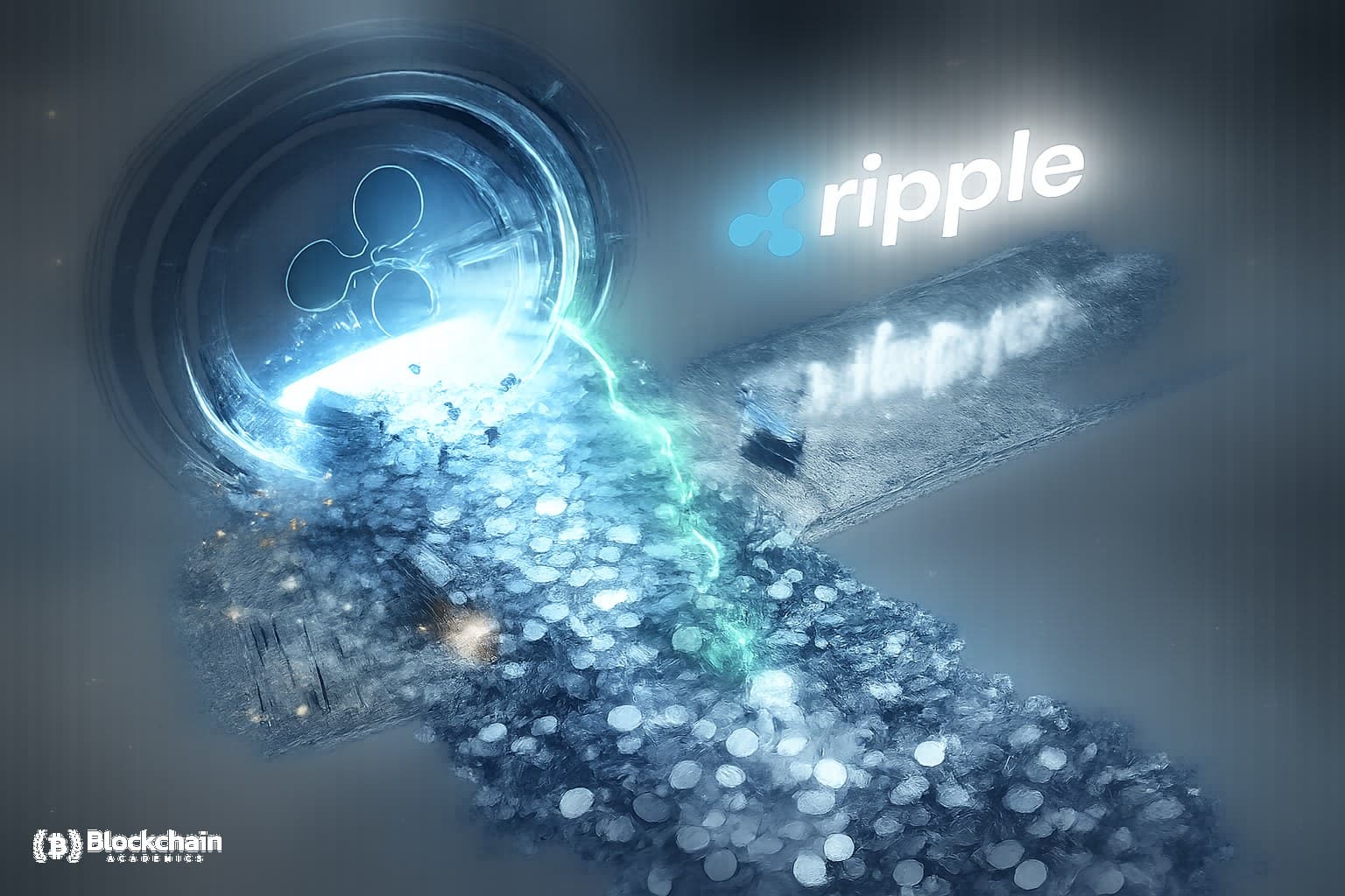 Ripple Expands Partnership With Brevan Howard to Deliver Prime Brokerage Services for Institutional Crypto Markets