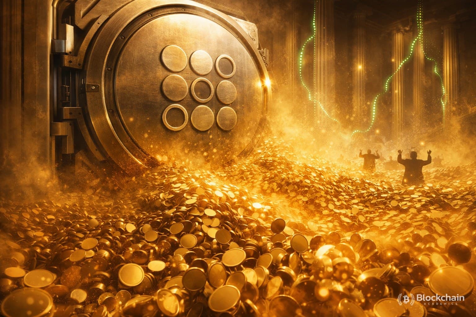 SoFi Posts $134M in Crypto Revenue for Q2 2026, Up 10% Year Over Year