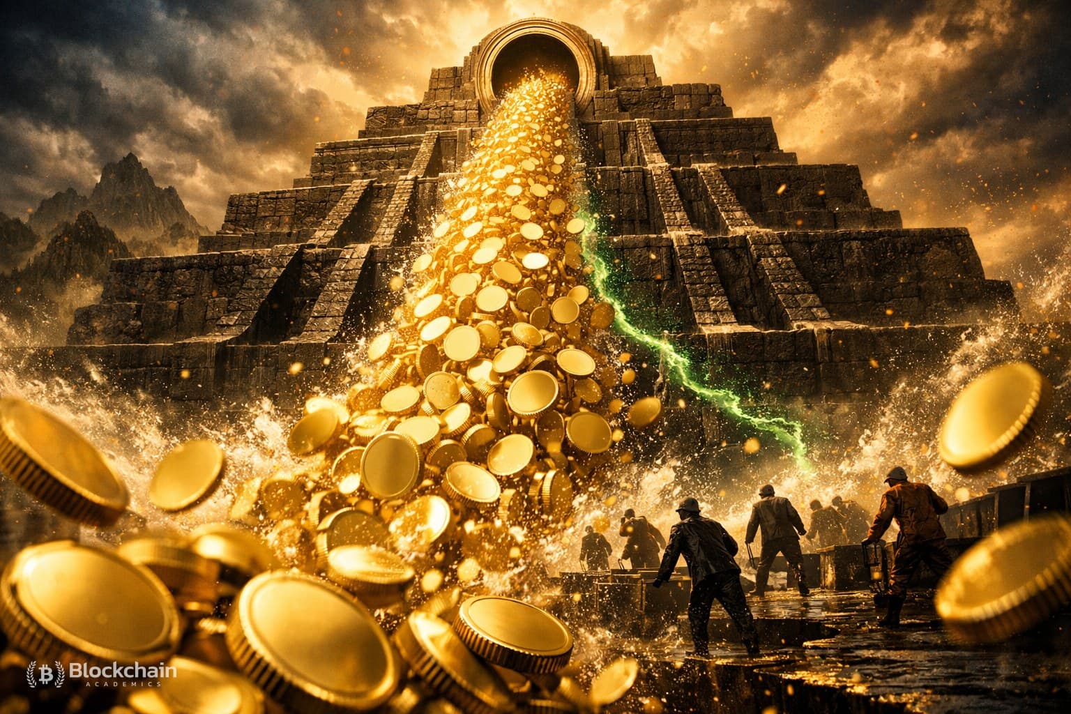 Southeast Asia Crypto Funding Rebounds to $680M as Capital Concentrates