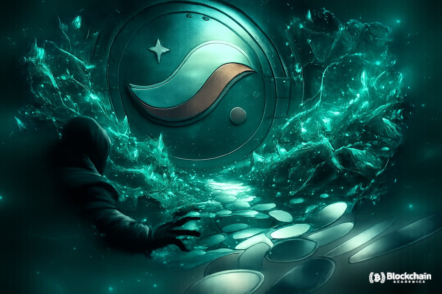 Starknet Foundation Launches Bramble Wallet With STRK20 Shielding