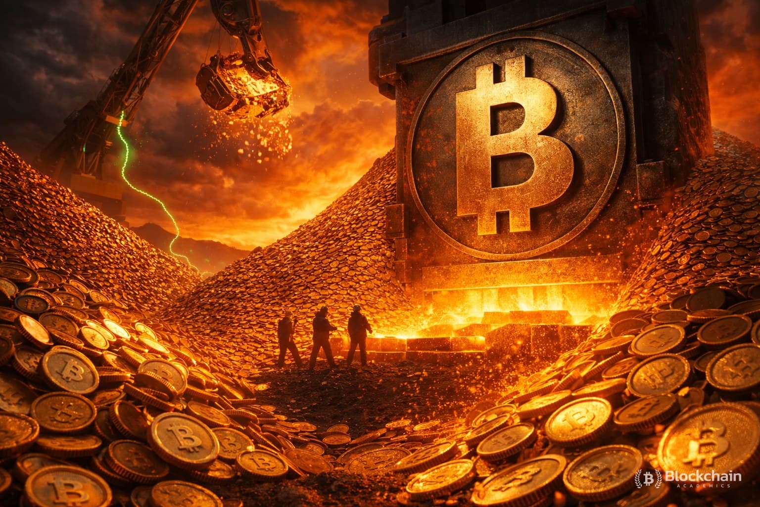 Strategy Sells Around 1,650 BTC to Fund $109M Buyback of STRC Shares