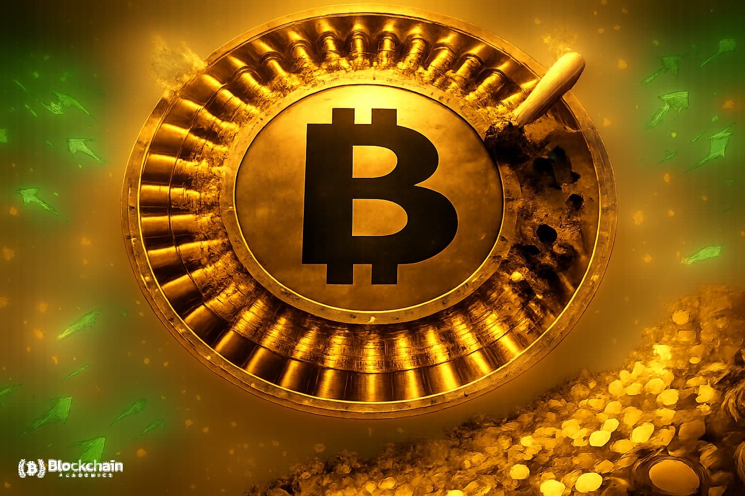 Strategy Declares Conditional Daily STRC Dividends Ahead of October 28 Vote