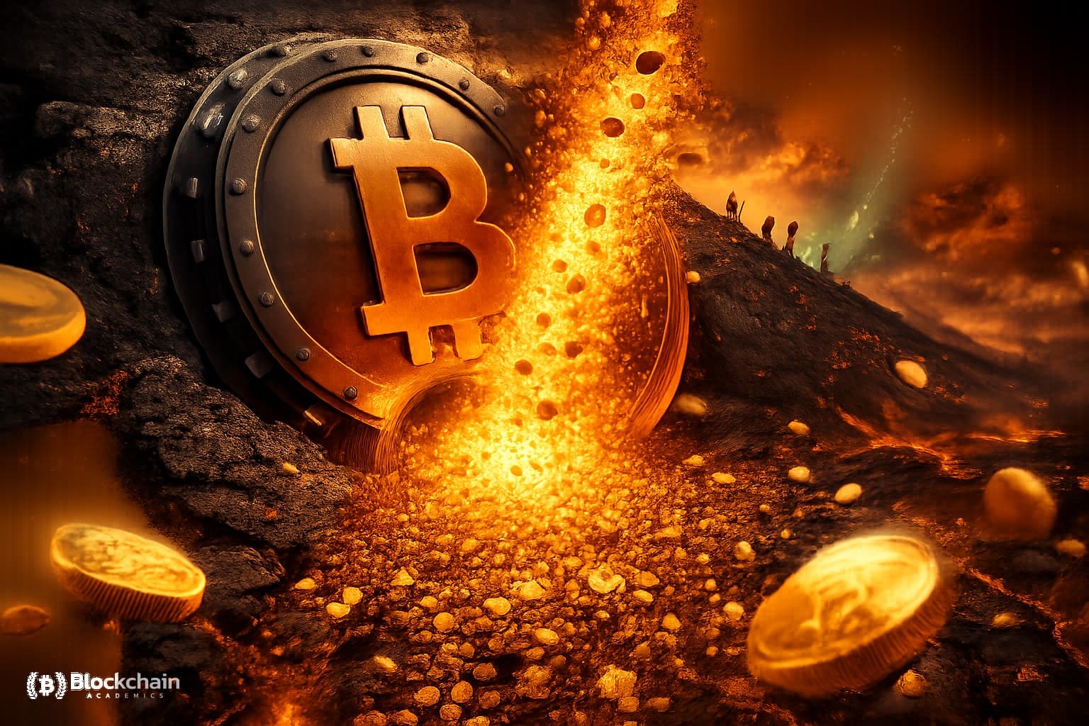 Strategy Inc. Adds 950 BTC for $76 Million, Holdings Reach 846,000