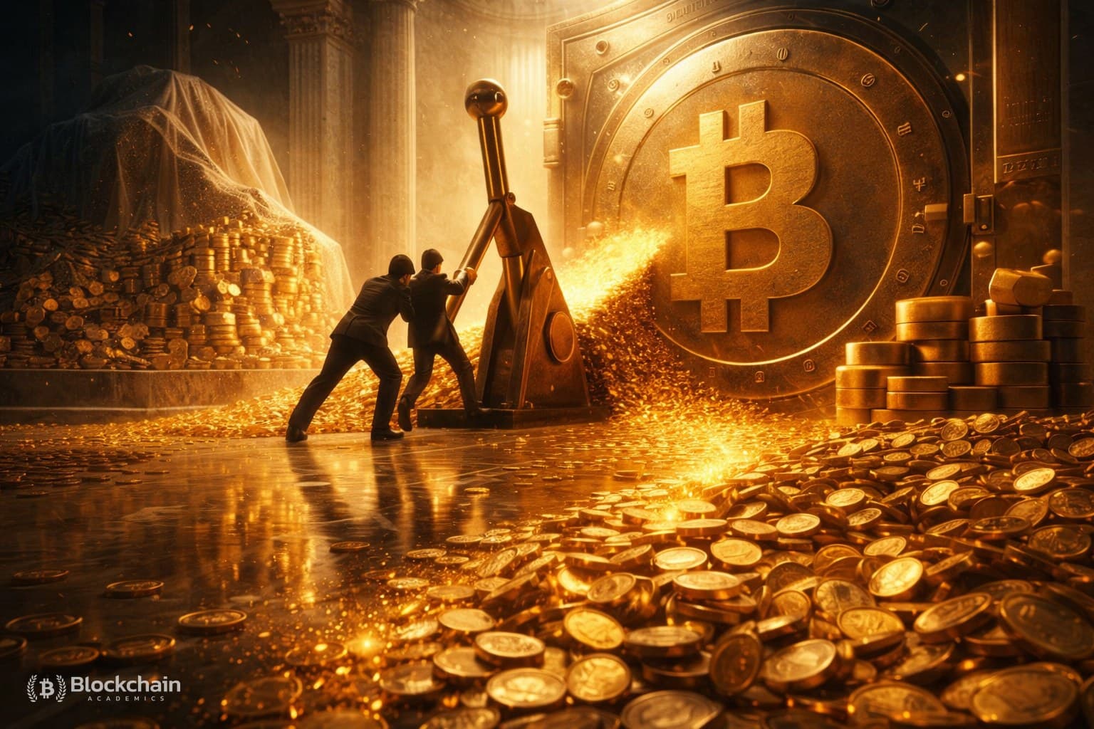 Strategy Repurchases $139M in Preferred Stock While Pausing Bitcoin for Second Week