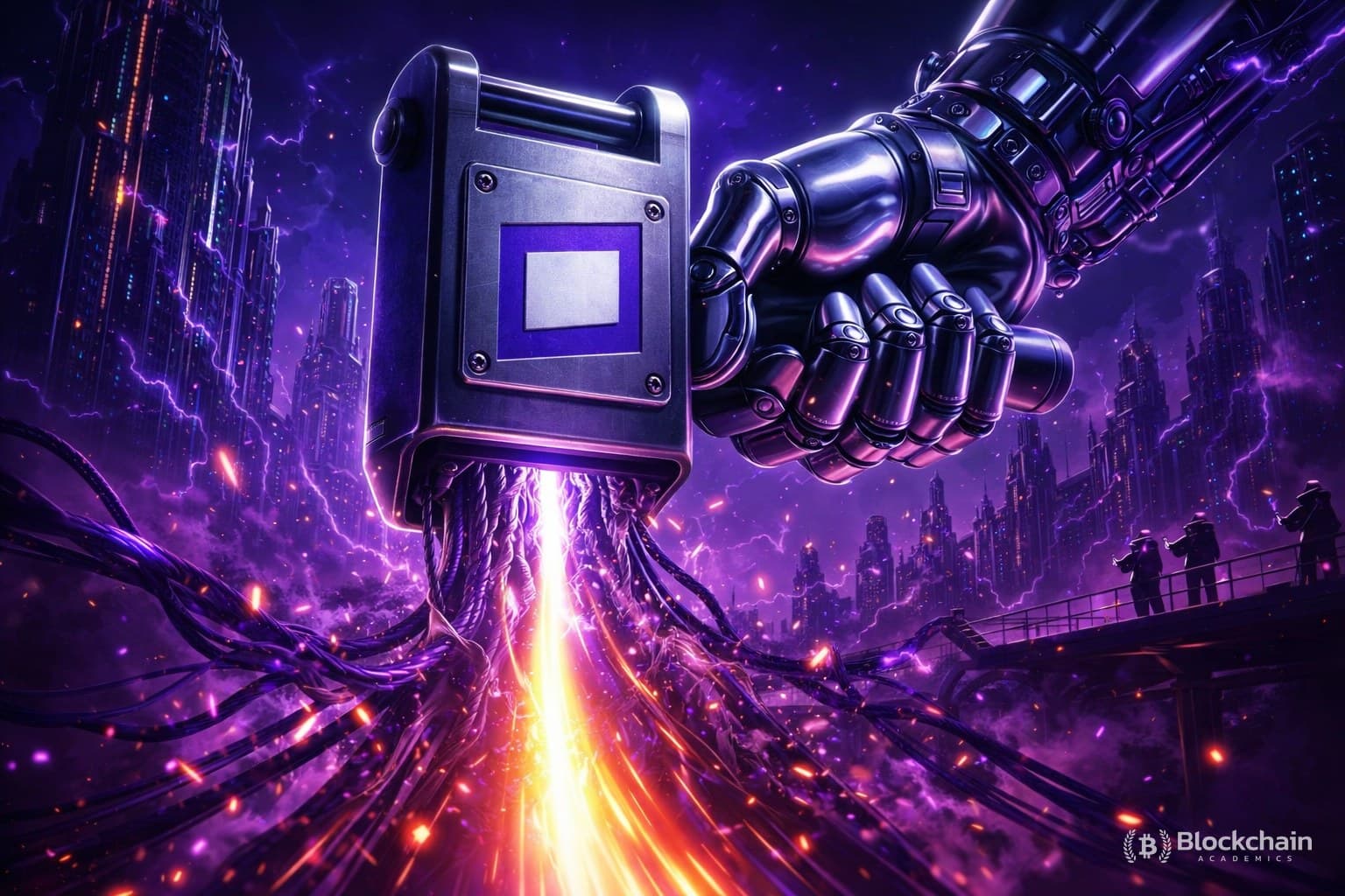 Stripe Pays $7B for OpenRouter, Locking AI Model Routing Into Payment Rails