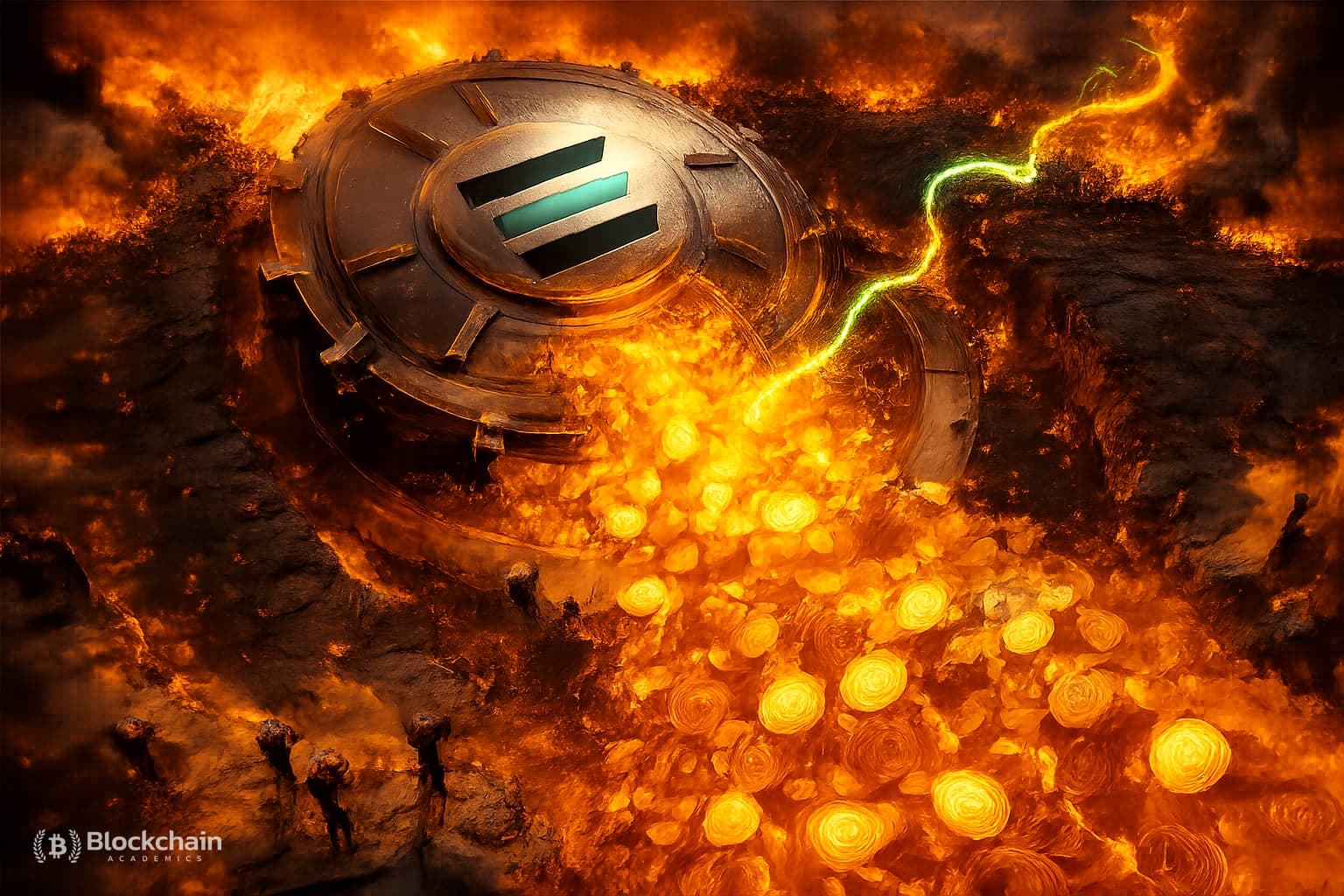 Strive Buys 2,000 BTC for $169 Million, Lifting Treasury to 29,462 Bitcoin