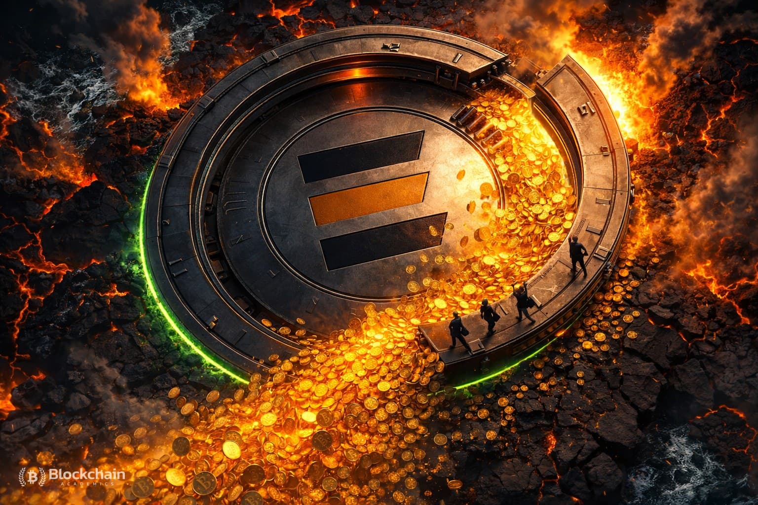 Strive CEO Matt Cole Announces Purchase of Over 1,100 BTC