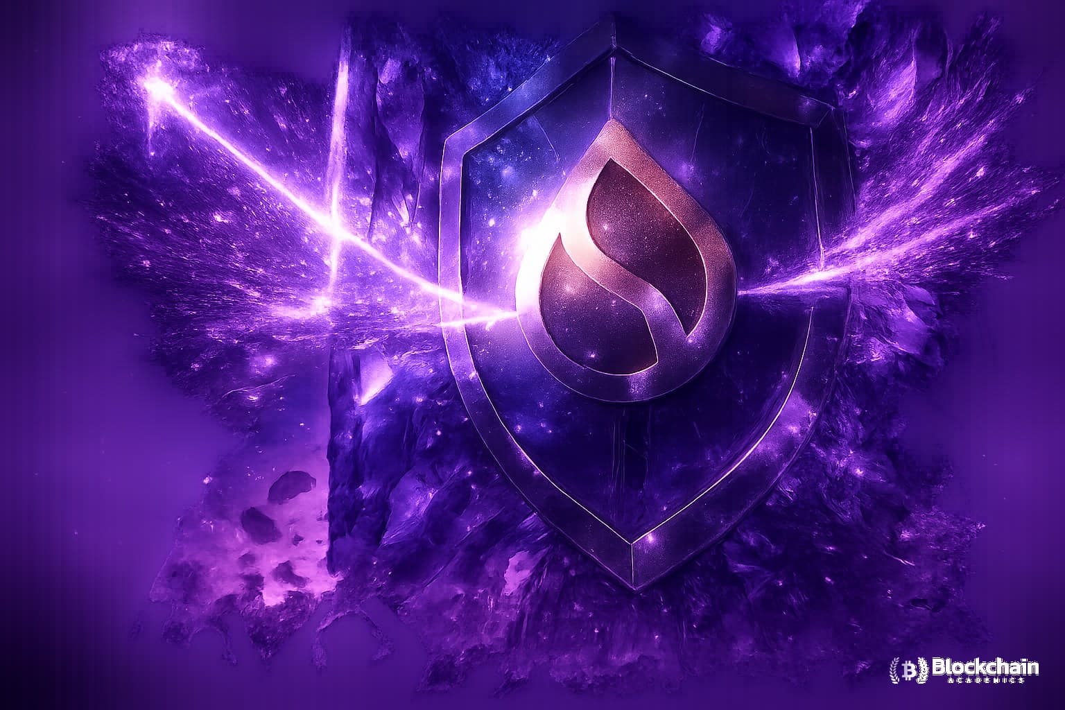 Sui Completes First Native Quantum-Safe Devnet Transaction, Eyes Q1 2027 Mainnet Launch