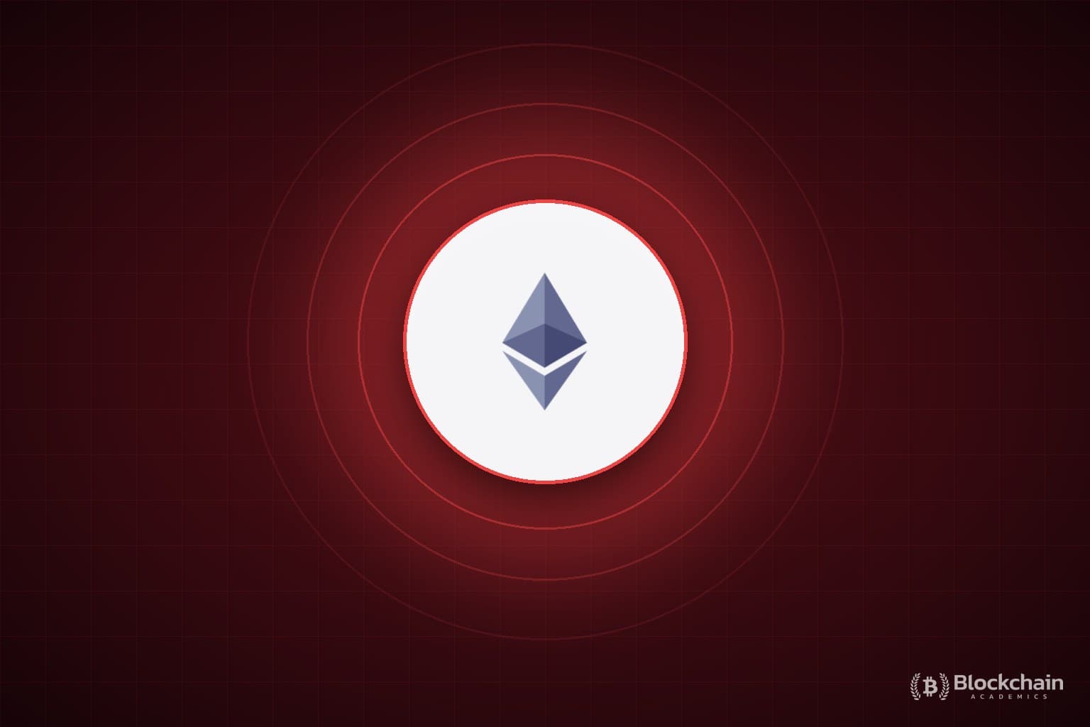 THORChain Pauses Swaps on 12 of 13 Chains After Ethereum Reorg Refund