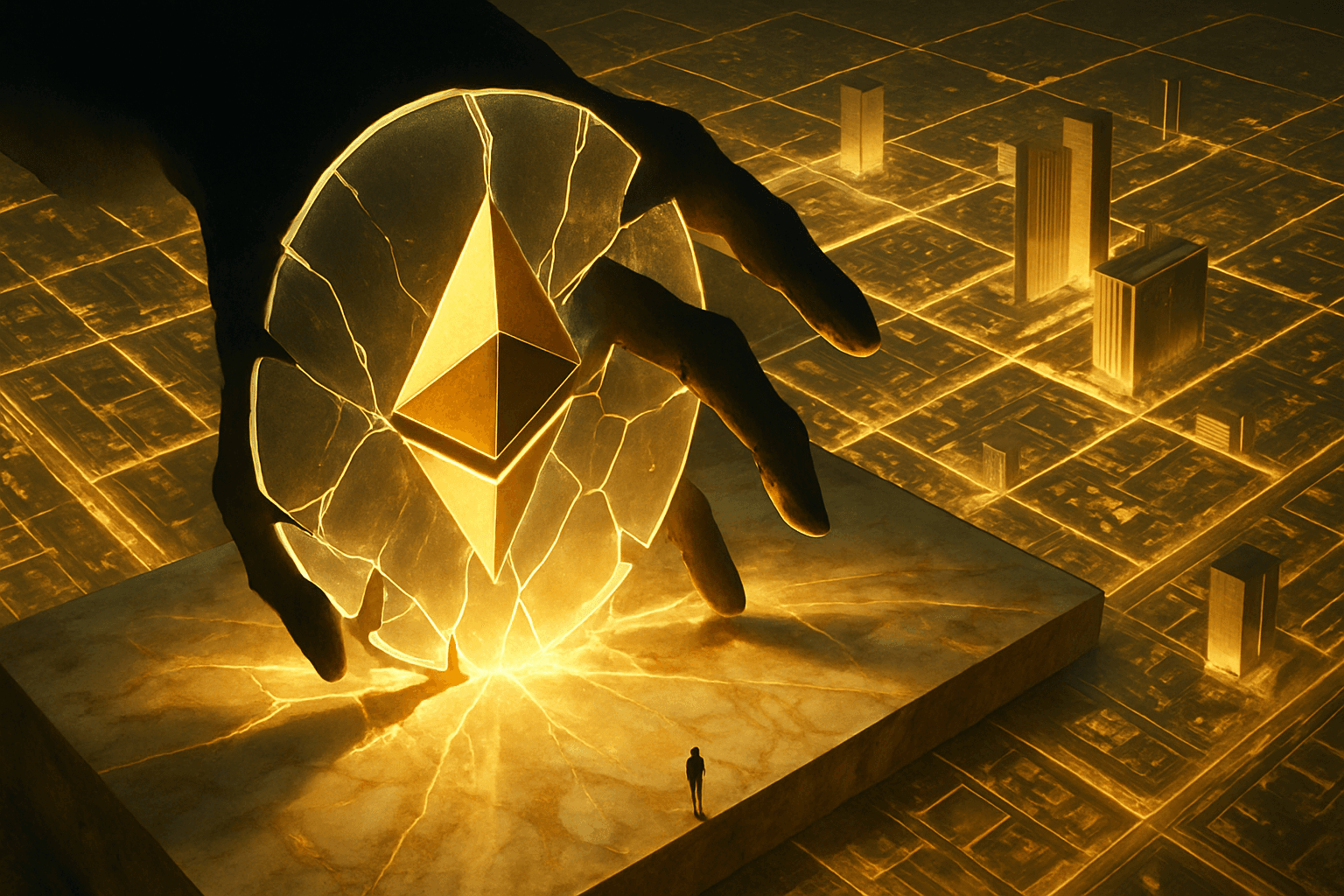 Ethereum MEV Bot Jaredfromsubway.eth Loses $7.5M in Honeypot Counter-Attack