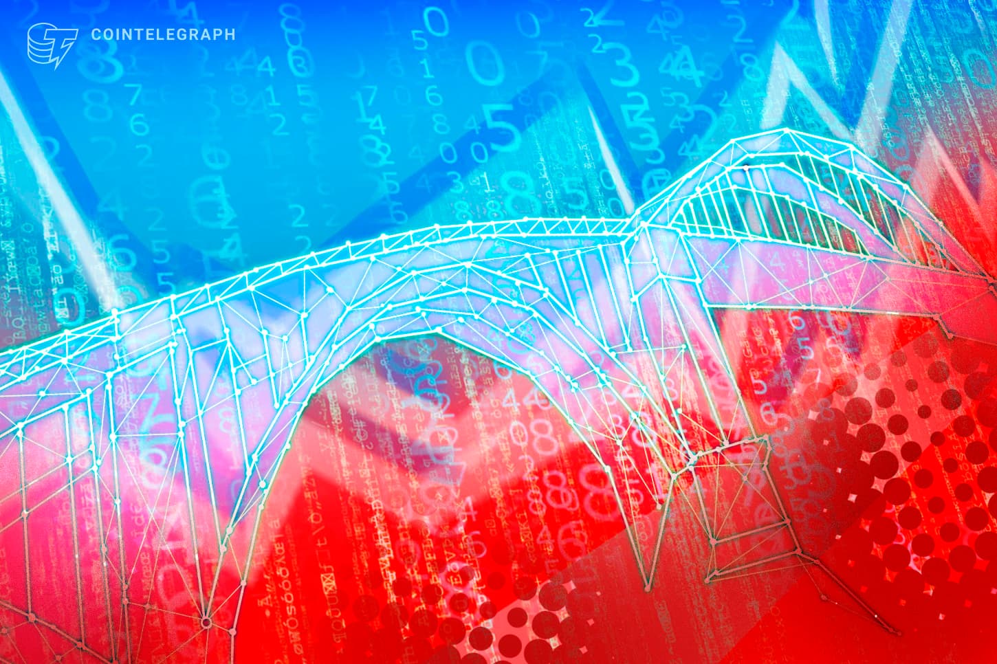 Allbridge Core Paused After $1M+ Flash Loan Exploit
