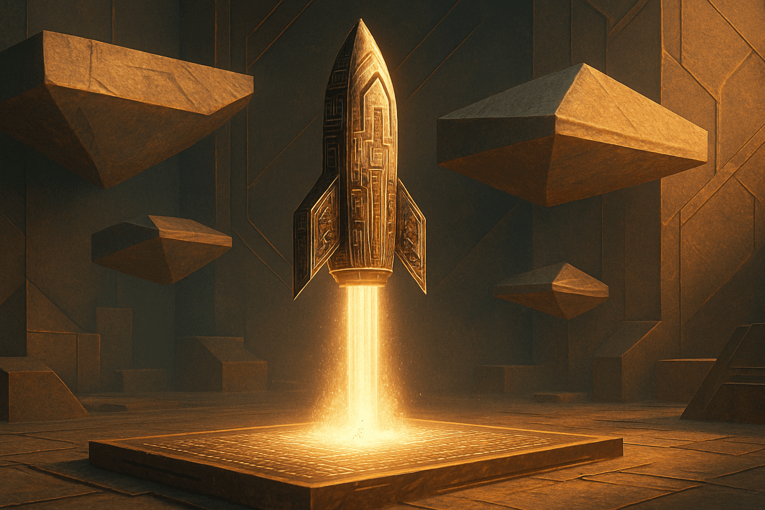 Base Plans 'Imminent' Launch of 1:1-Backed Tokenized US Equities