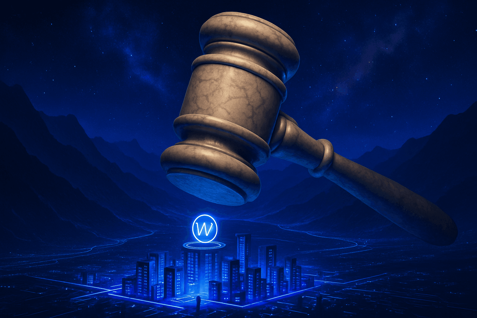 Grayscale Files for Worldcoin ETF as Institutional Access Expands