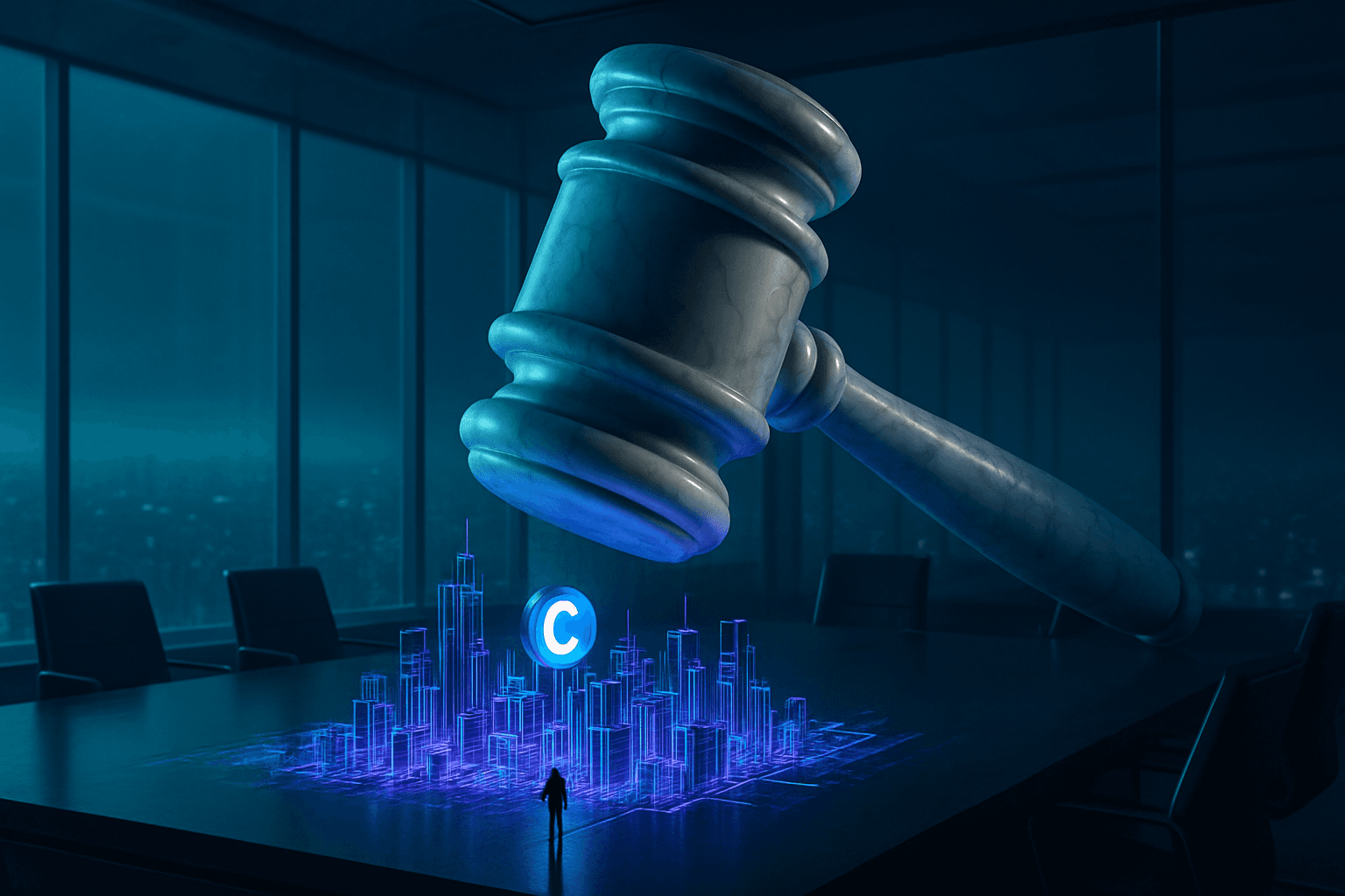 Coinbase Launches AI Agent Accounts for Autonomous Trading