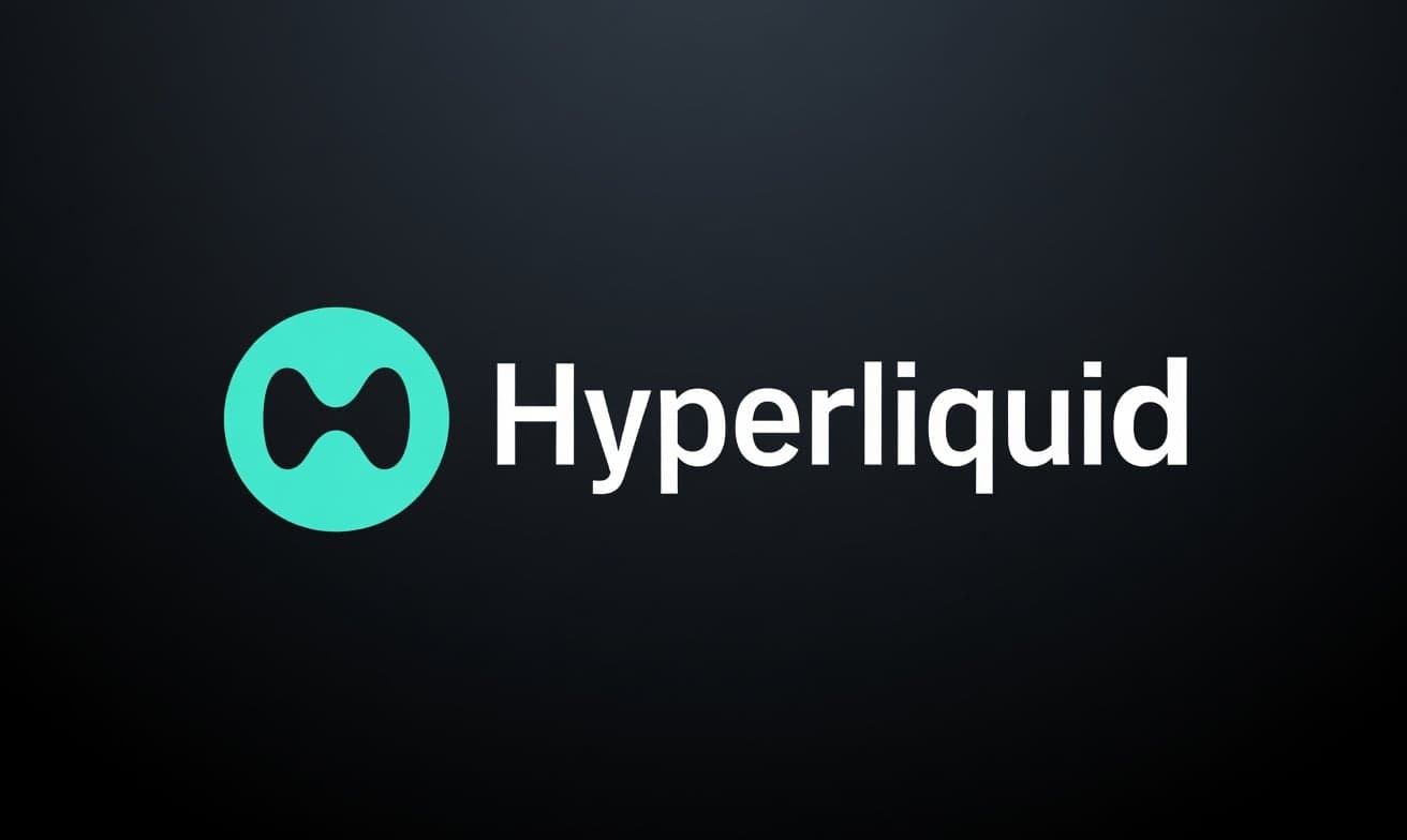 Hyperliquid Launches Permissionless Prediction Markets With 500K HYPE Stake