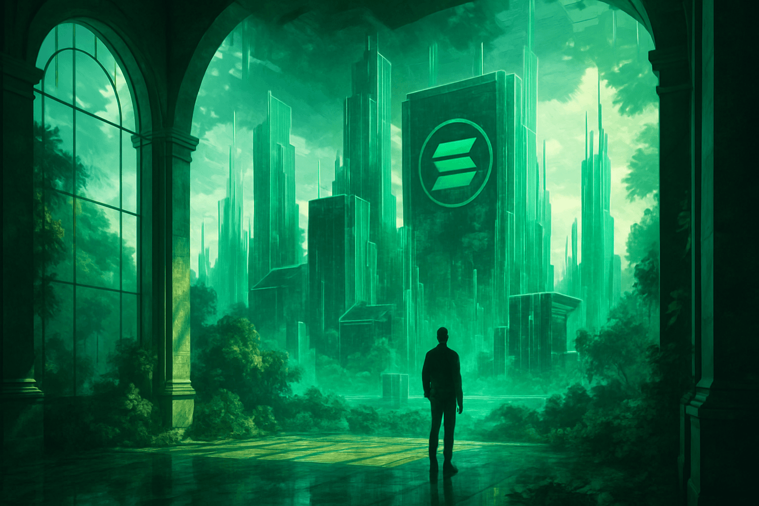 Base Creator Jesse Pollak Steps Down From App Leadership, Admits Social Strategy Failed