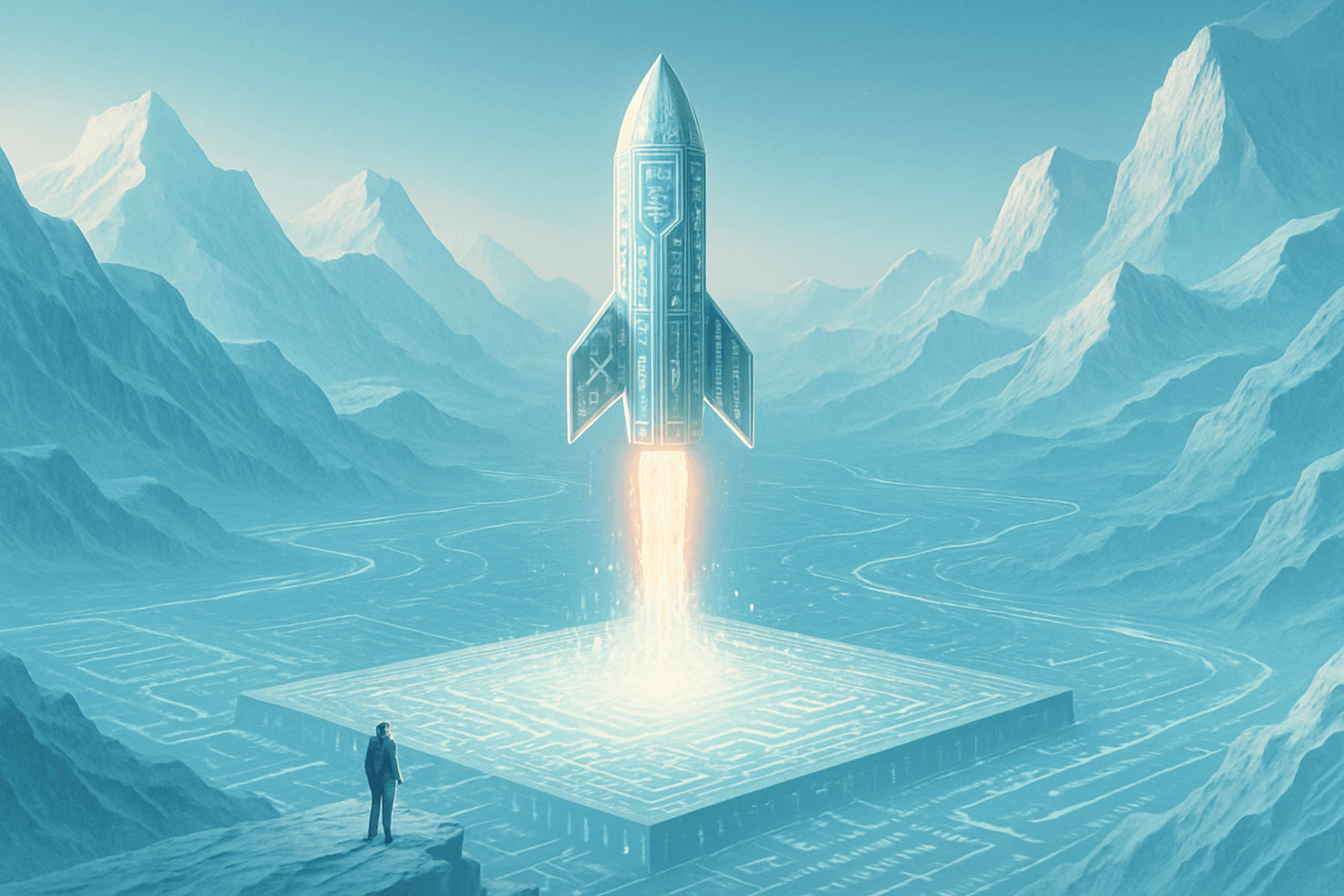 Kalshi's Crypto Perpetuals Launch Ignites Futures vs. Swaps Regulatory Battle