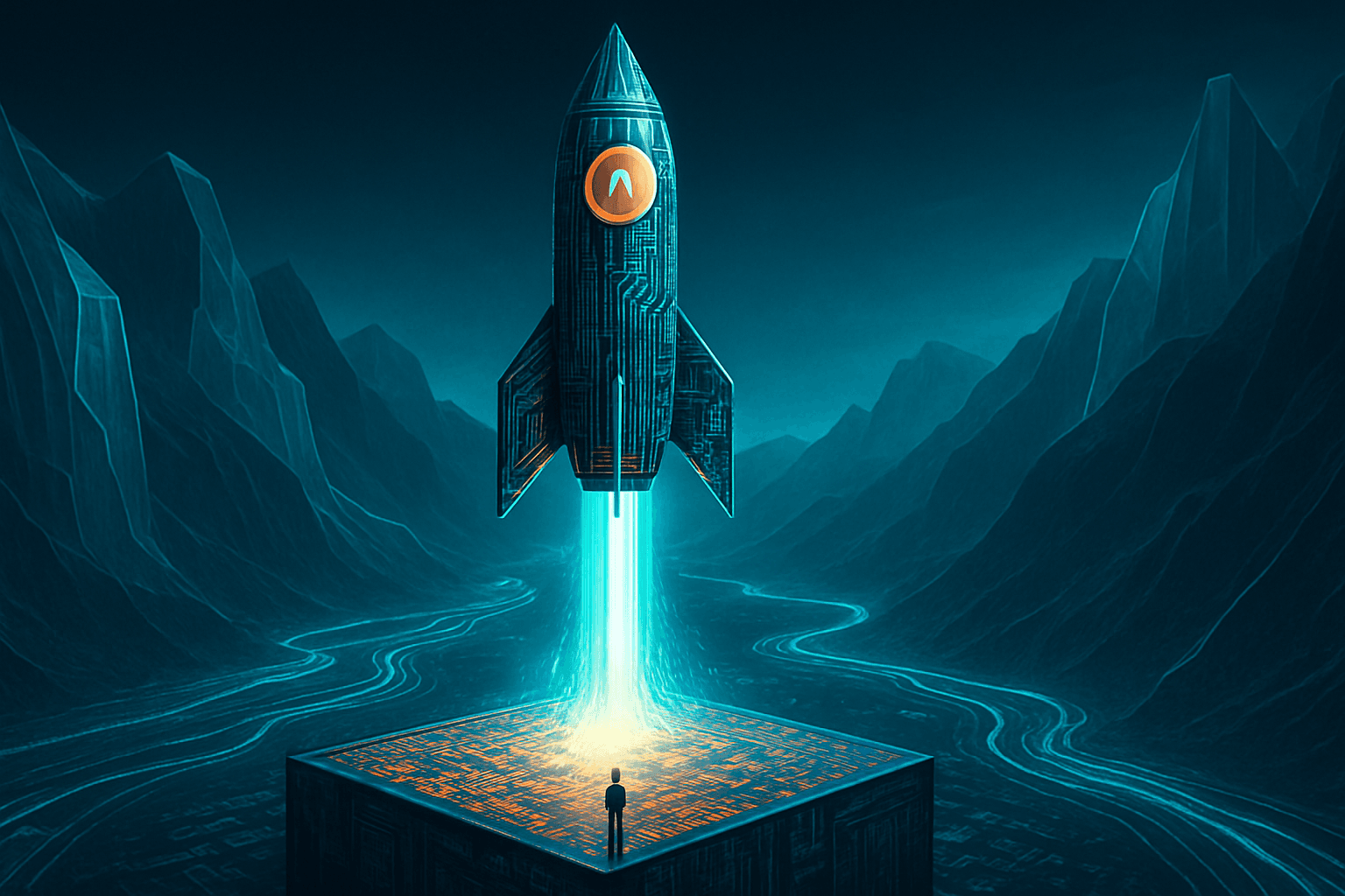 Aave Labs Launches Stable Vaults for Institutional Stablecoin Yield