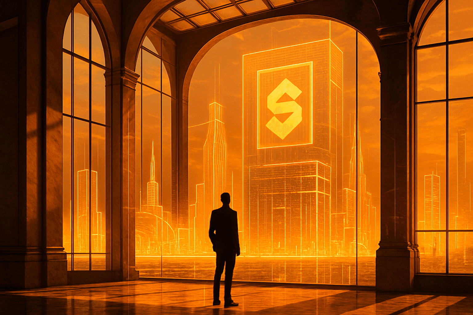 Kalshi Partners with Solidus Labs on Prediction Market Surveillance