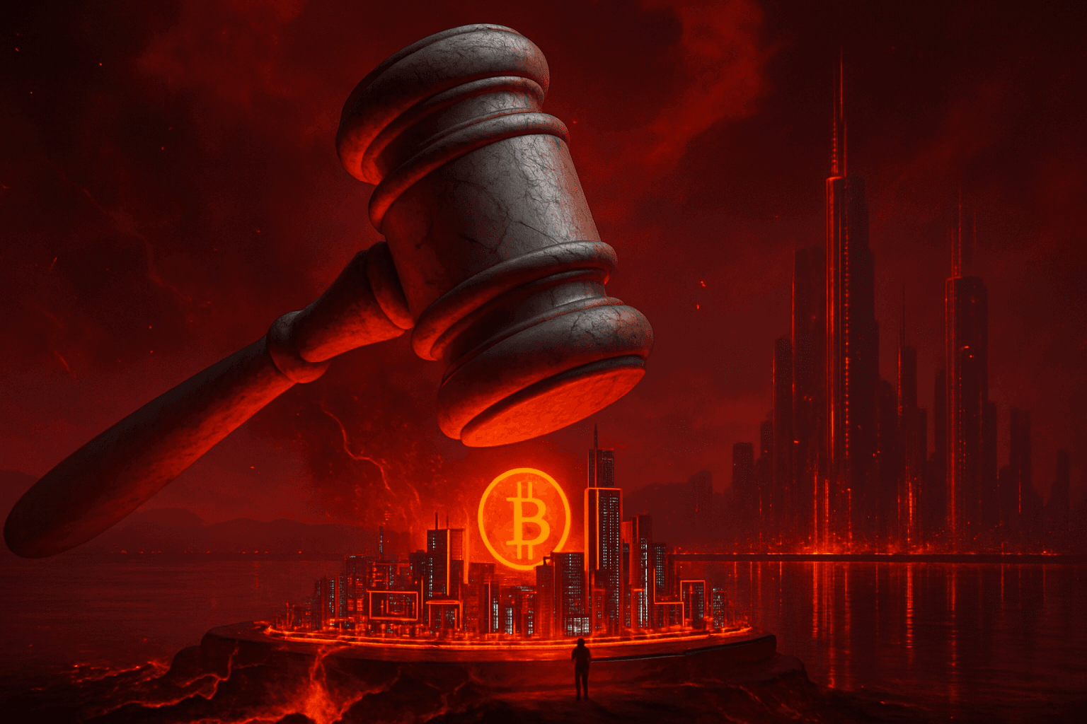 Metaplanet Acquires Siiibo Securities for $13M to Launch Bitcoin Yield Products in Japan