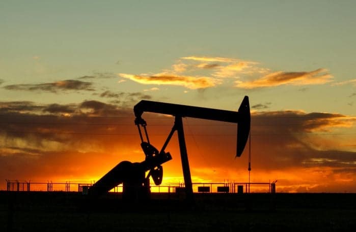 Bitcoin Plunges Below $64K as Middle East Tensions Spike Oil
