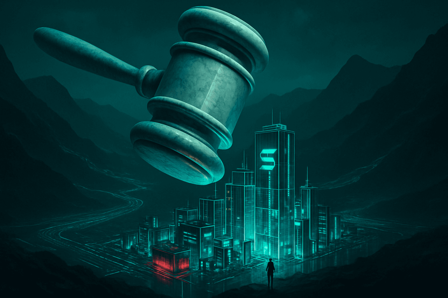 Thailand SEC Files Criminal Complaint Against Bitkub Over $50M Hack Cover-Up
