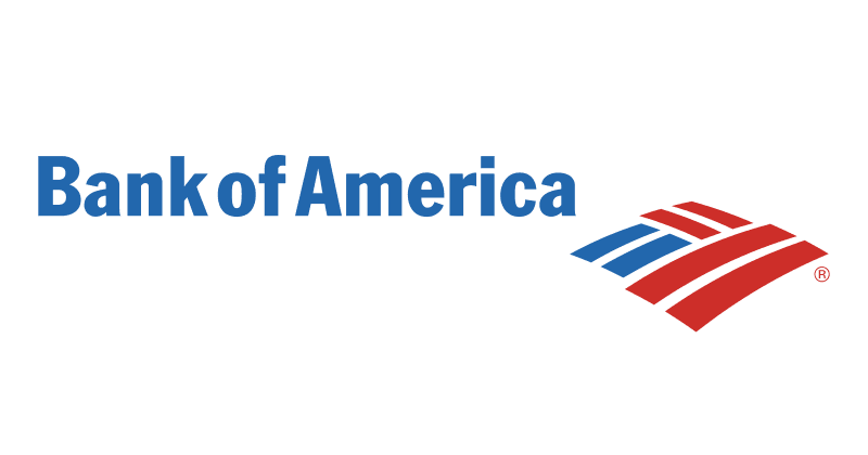 Bank of America Appoints New Leadership for Digital Assets Platform