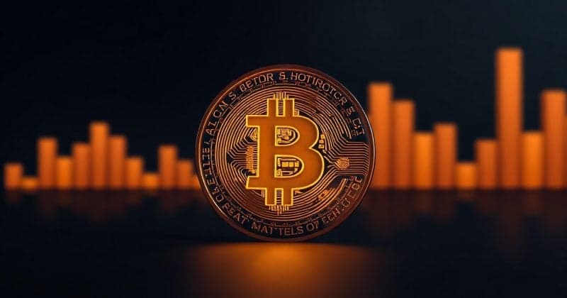 CryptoQuant Warns Strategy Needs Disciplined Bitcoin Trading Framework