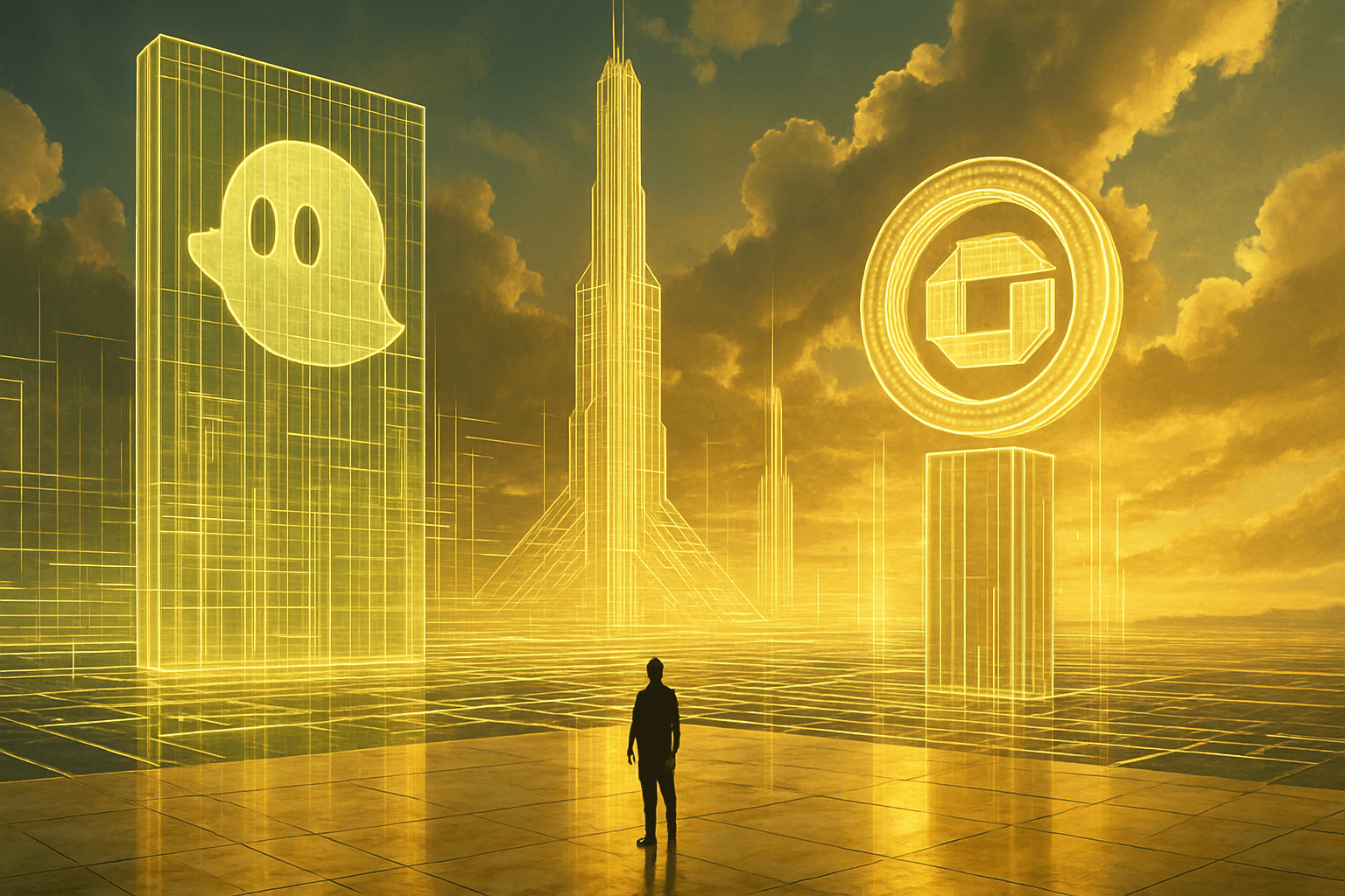 Phantom and Hyperliquid Push CFTC to Distinguish Onchain Protocols from Brokers