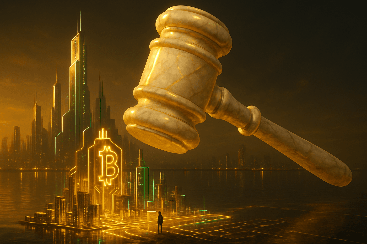 Bitget Secures PSAV Registration in Argentina, Expanding Latin American Operations