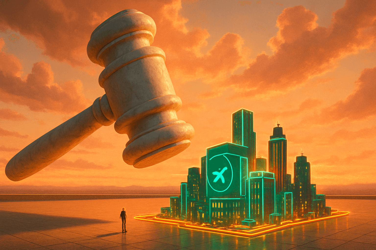 Swyftx Secures Australian License, Pivots to Payments