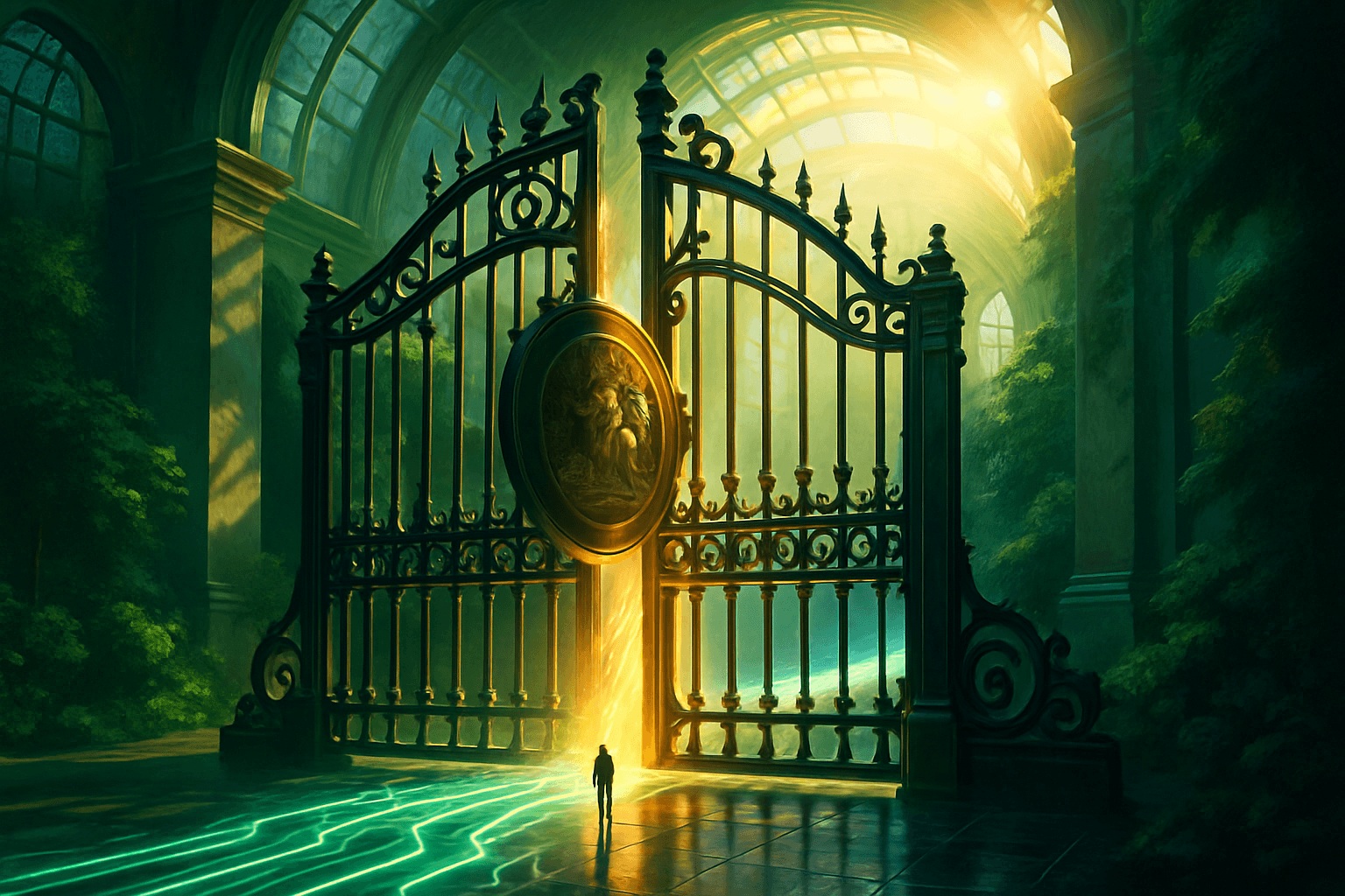 Bank of England Eases Stablecoin Rules with £40B Cap, Targeting 2027 Launch