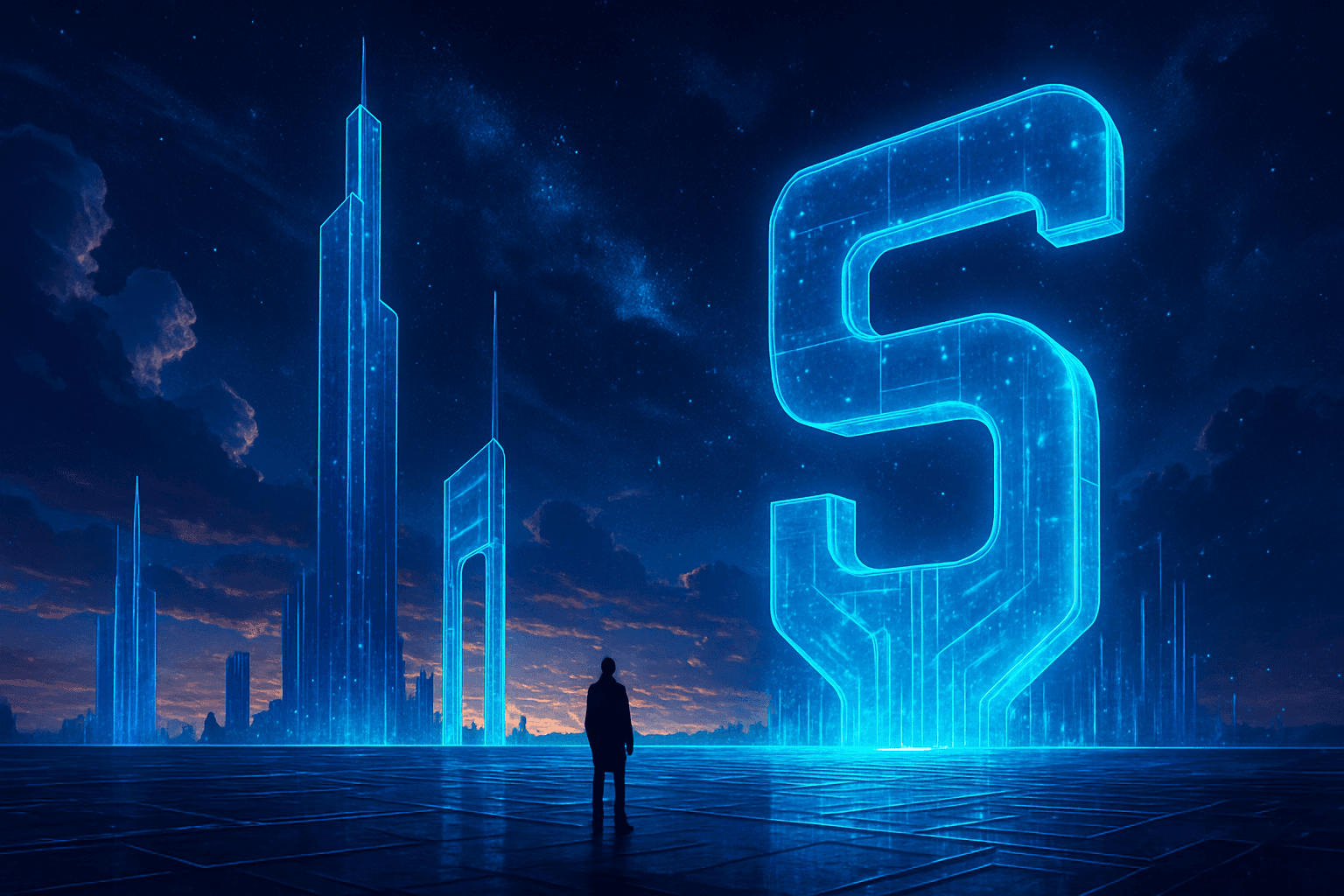 Sonic Labs Board Overhaul: Andre Cronje Resigns as S Token Plummets 97%