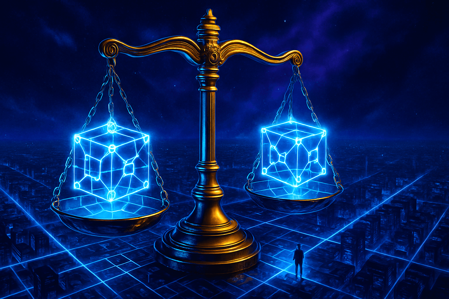 Pakistan Launches Crypto Investigation Unit Alongside Licensing Regime