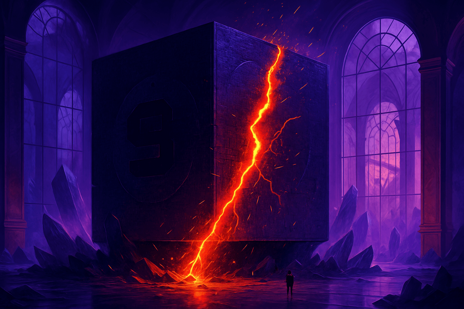 Summer.fi Hacker Launders $1M+ Through Tornado Cash After $6M Exploit