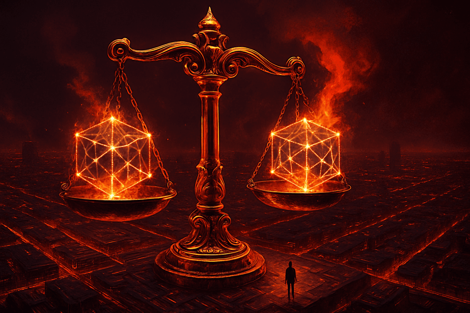 Kalshi Sues Illinois Over Prediction Market Licensing Law
