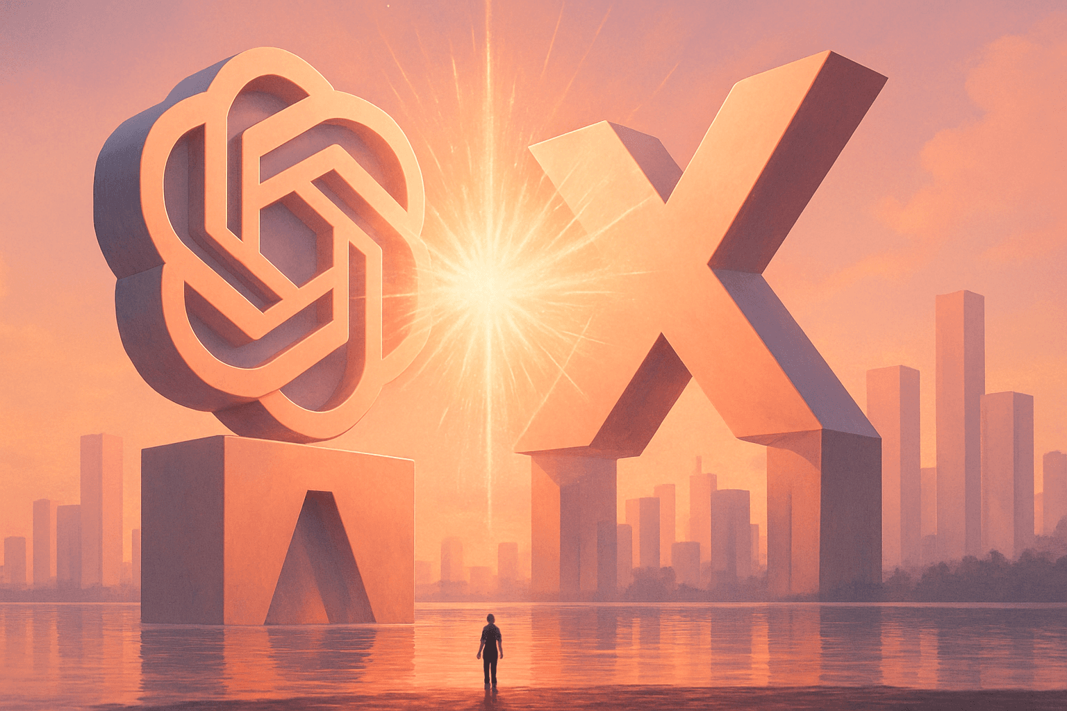 OpenAI Integrates Kalshi Prediction Market Odds into ChatGPT