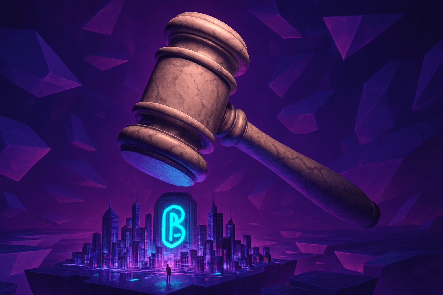 Bybit Added to Singapore's MAS Investor Alert List