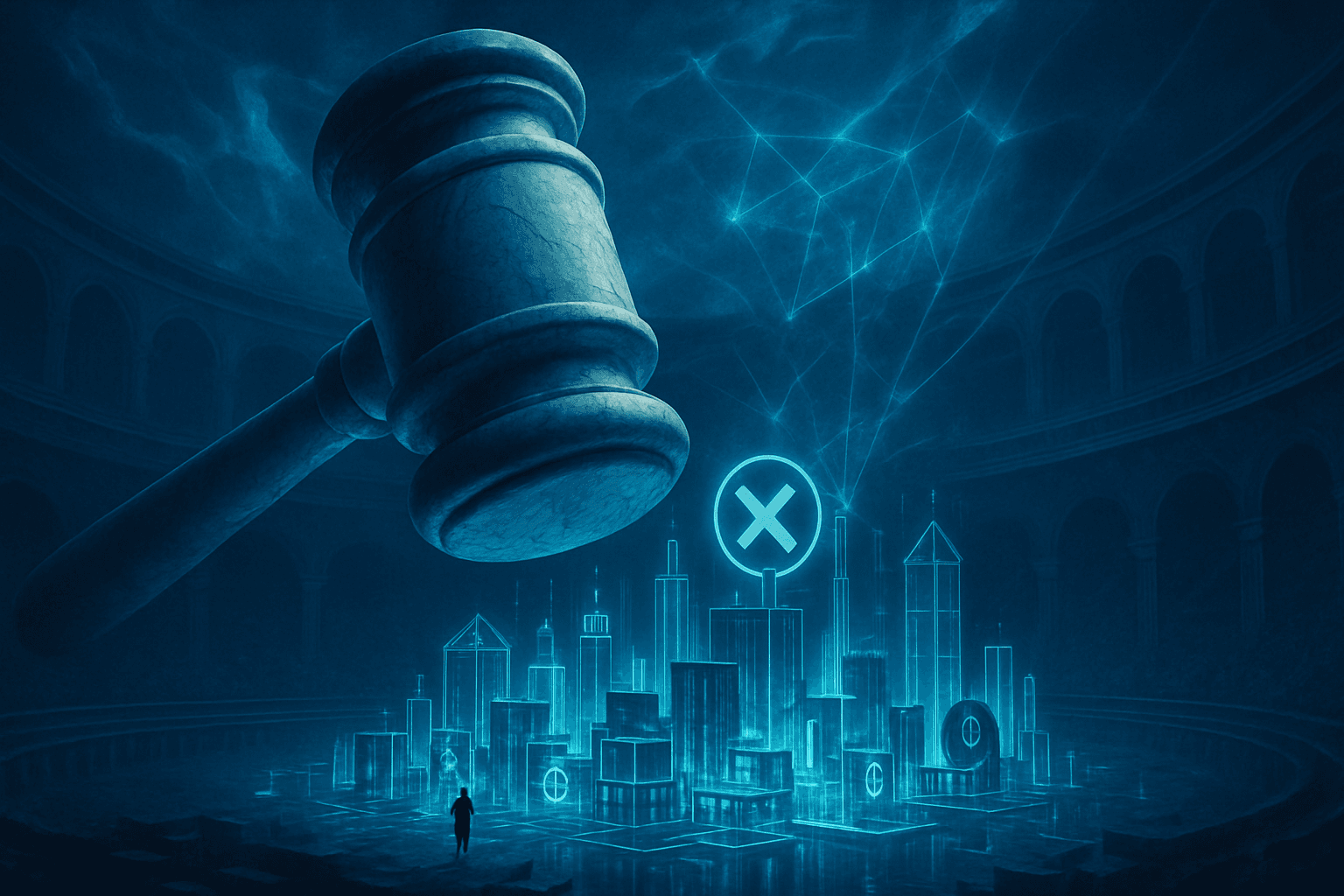 Secret Network's Axelar Bridge Drained $4.67M in Infinite-Mint Exploit