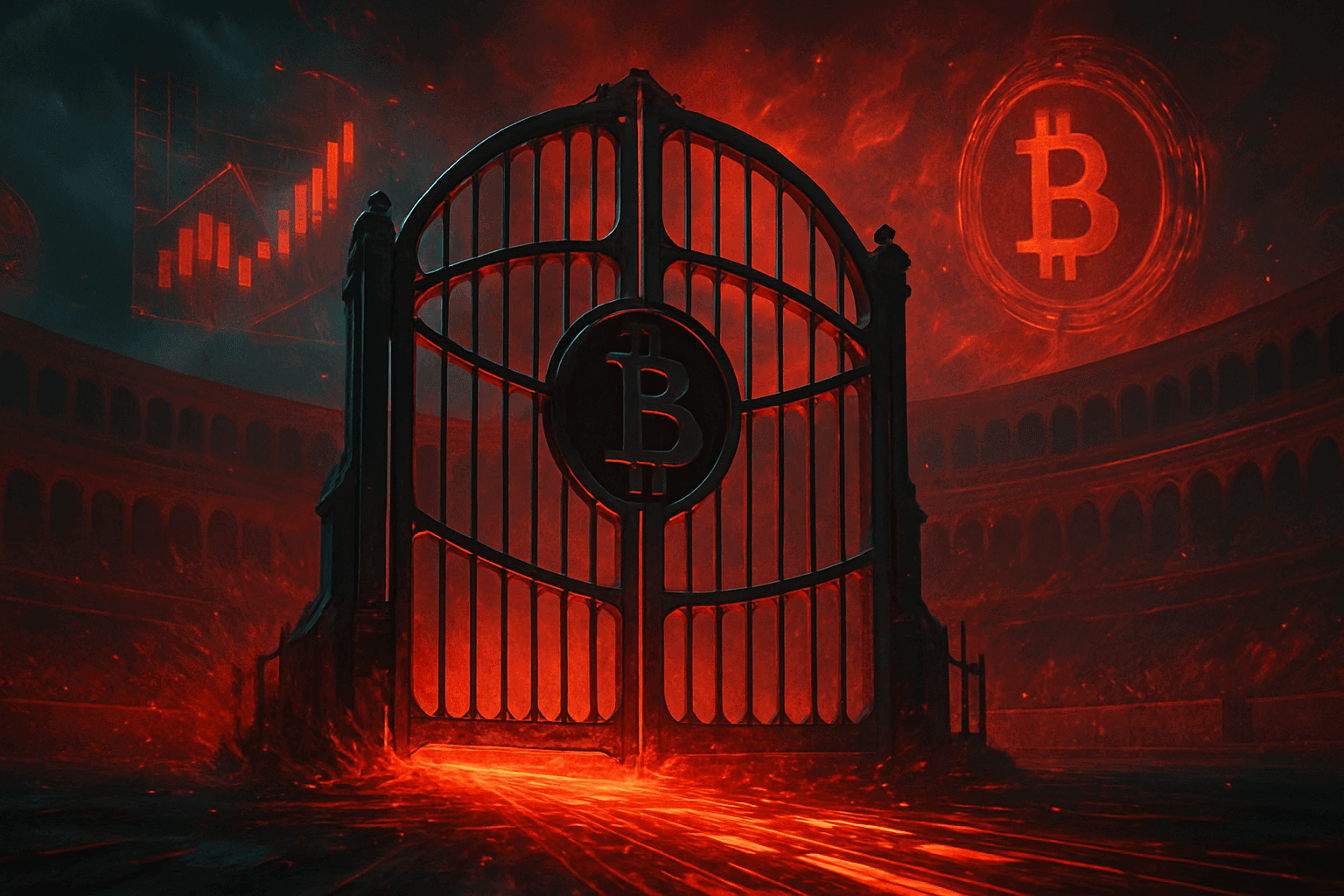 Delaware Advances Statewide Ban on Bitcoin ATMs, Citing Predatory Practices