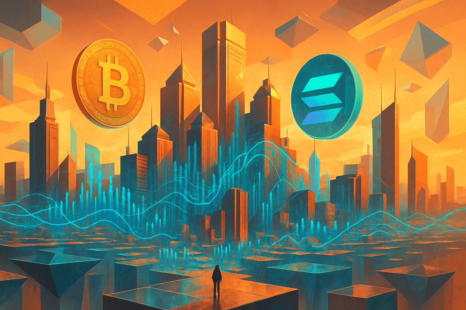 South Korea Pushes to Expand Travel Rule on Smaller Crypto Transfers