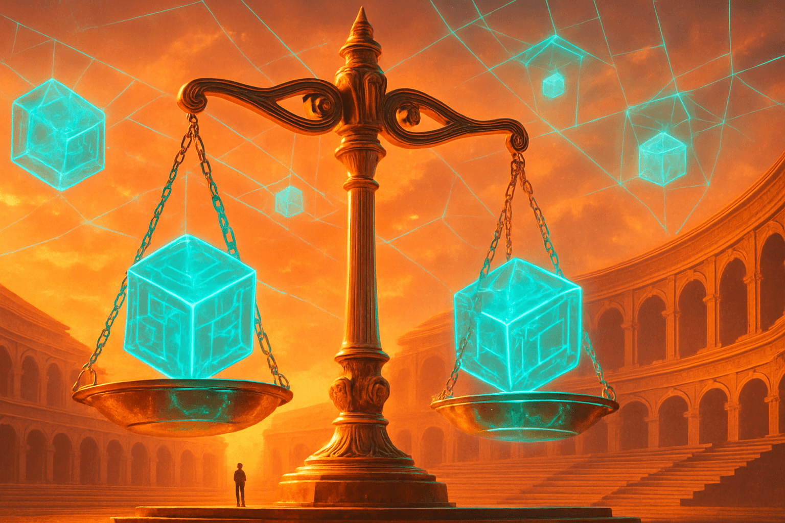 US Banking Groups Push Senate to Tighten Stablecoin Rules in Clarity Act