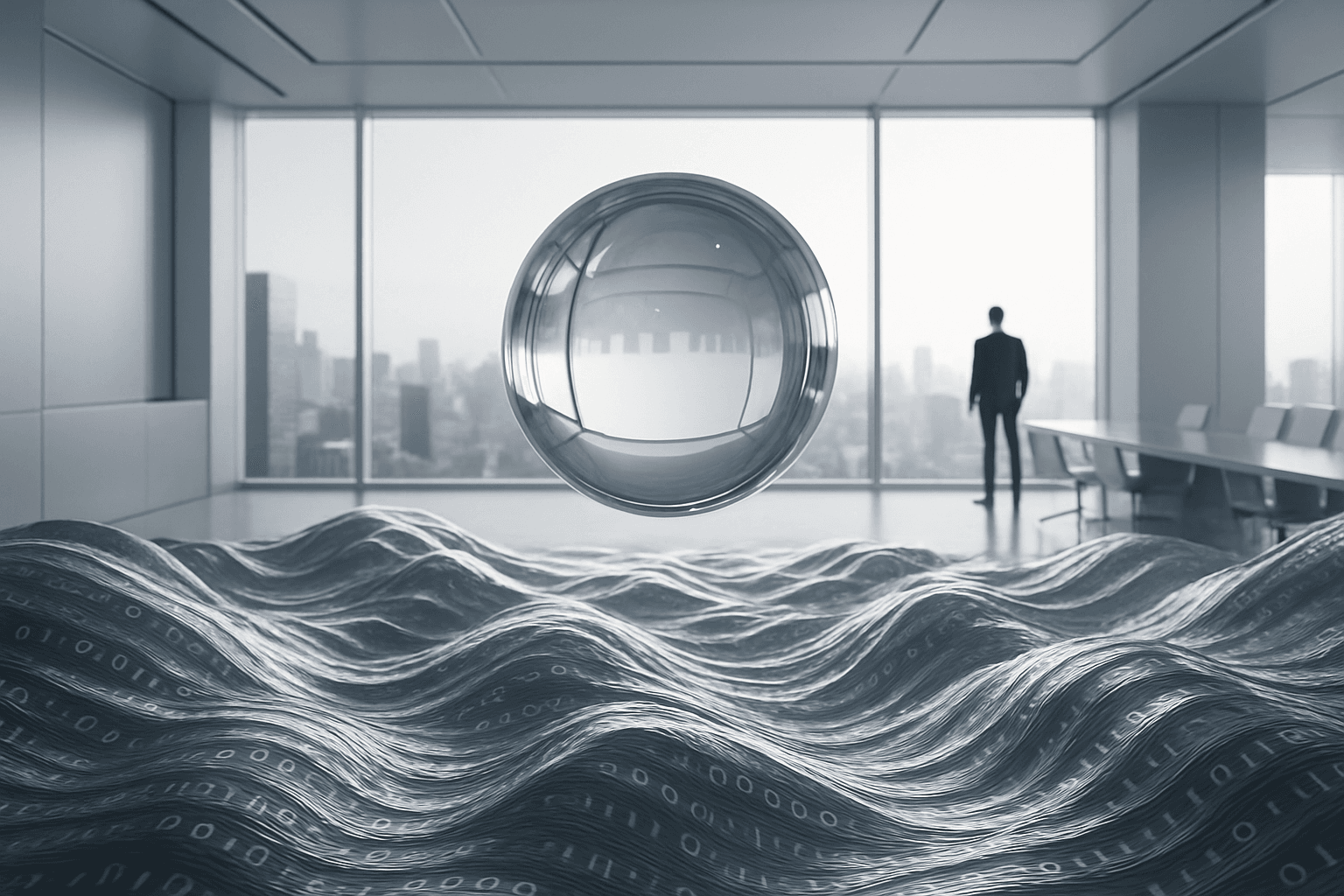 Toss Partners with Optimism on Korean Won Stablecoin Proof of Concept