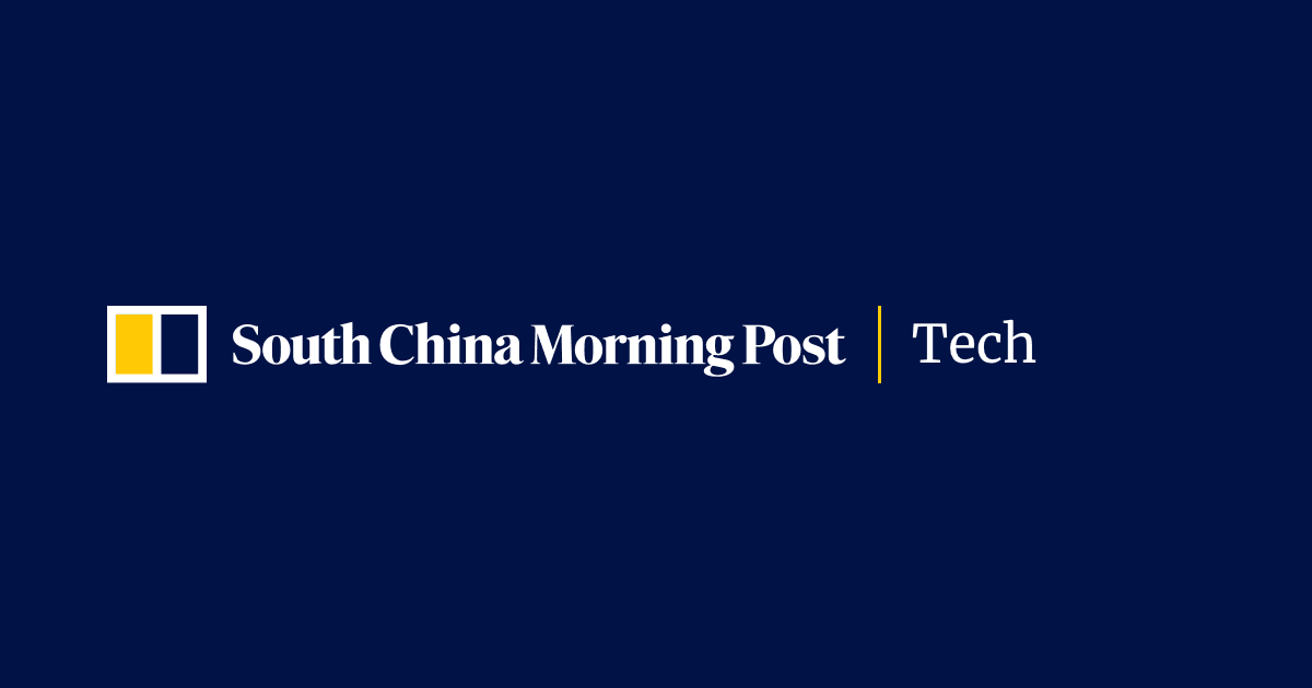 Moonshot AI Targets $30 Billion Hong Kong IPO as Kimi K3 Enters Global AI Competition
