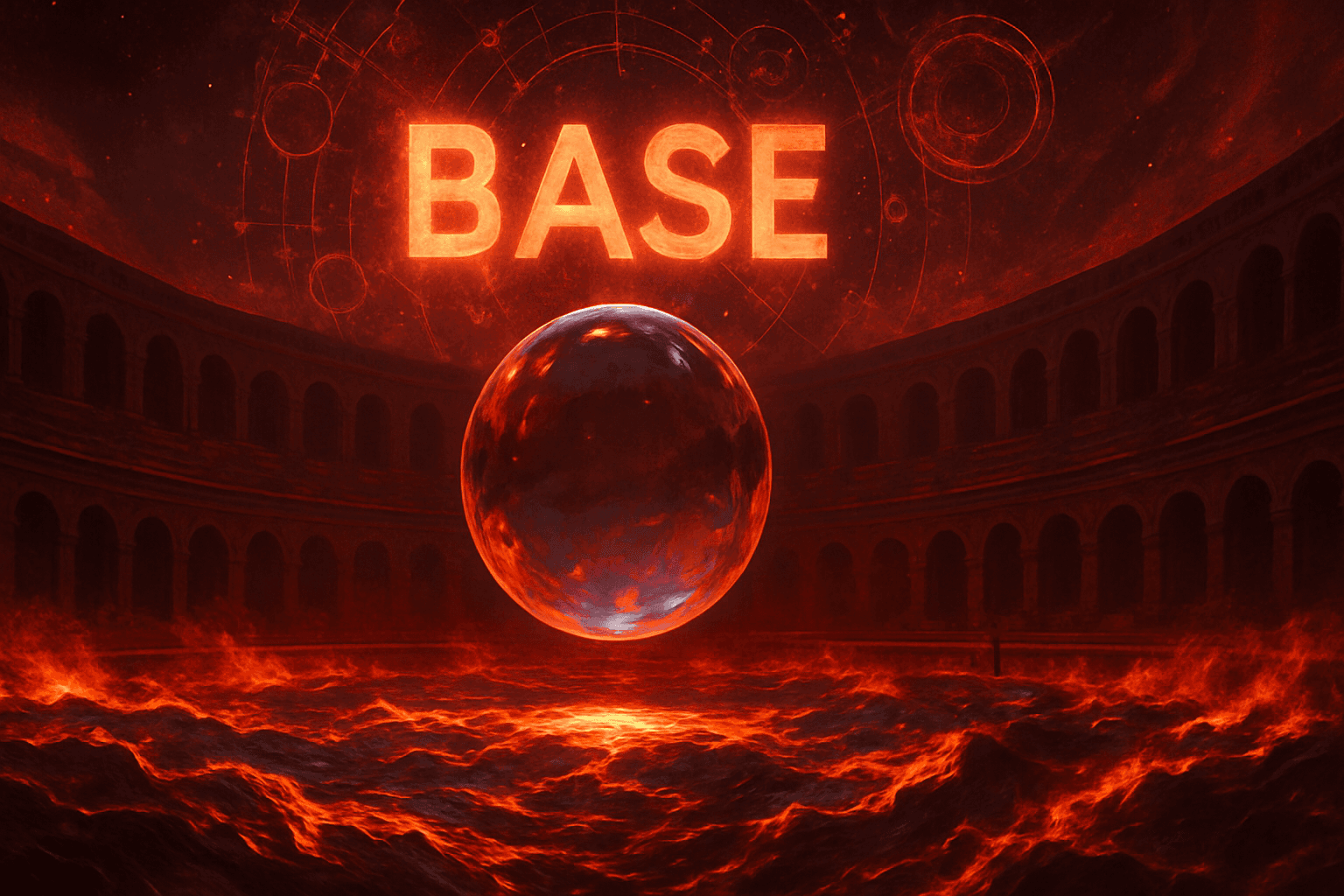 Base Activates B20 Token Standard for Stablecoins and RWAs