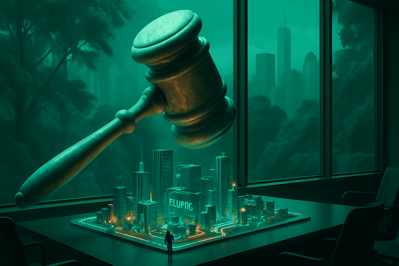 Elliptic Secures $120 Million Series C Funding from JPMorgan, Deutsche Bank, and Nasdaq
