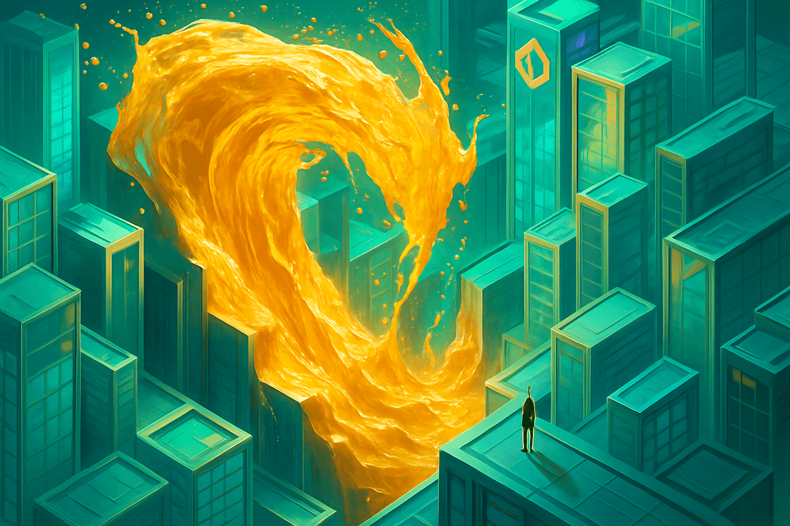 Collector Crypt Fees Surge 129% After Solflare Integration