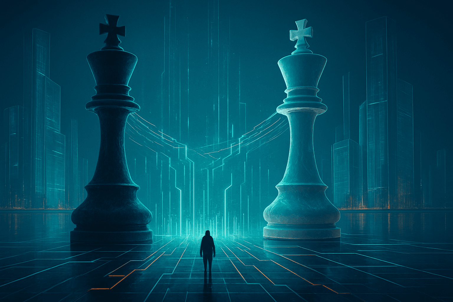 Strategy Dumps $216M Bitcoin as Lyn Alden Warns BTC Needs No Corporate Crutch