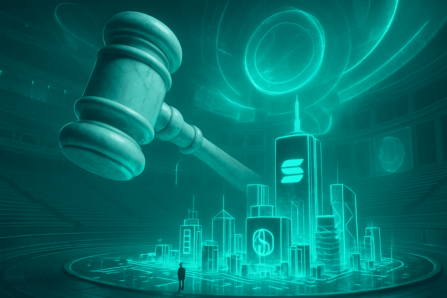 Squid Protocol Distances Itself From $3.2M Module Exploit